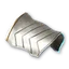 Kutar Pauldrons