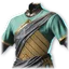 Kutar Breastplate