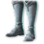 Teegant Boots