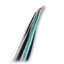 Teegant Cloak