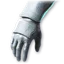 Teegant Gloves