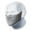 Teegant Helm