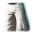 Teegant Greaves