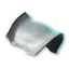 Teegant Pauldrons