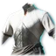 Teegant Breastplate