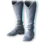 Korin Boots