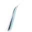 Korin Cloak