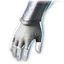 Korin Gloves