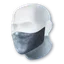 Korin Helm