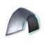 Korin Pauldrons