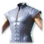 Korin Breastplate