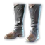 Moshav Boots