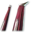 Moshav Cloak