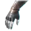 Moshav Gloves