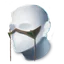 Moshav Helm