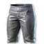 Moshav Greaves