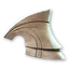 Moshav Pauldrons