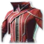 Moshav Breastplate