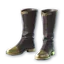 Pnyn Boots