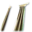 Pnyn Cloak