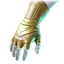 Pnyn Gloves
