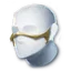 Pnyn Helm