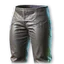 Pnyn Greaves