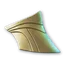 Pnyn Pauldrons