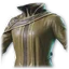 Pnyn Breastplate