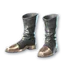 Trid Boots