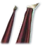 Trid Cloak