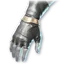 Trid Gloves