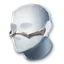 Trid Helm