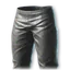 Trid Greaves