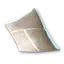 Trid Pauldrons