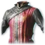 Trid Breastplate