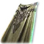 Conquering Cloak