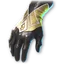 Conquering Gloves