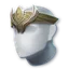 Conquering Helm