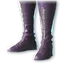 Kelpina Boots