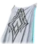 Kelpina Cloak