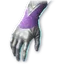 Kelpina Gloves