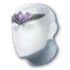 Kelpina Helm