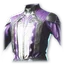 Kelpina Breastplate