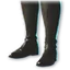 Saursus Boots