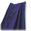 Saursus Cloak