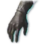 Saursus Gloves