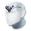 Saursus Helm