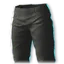 Saursus Greaves