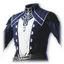 Saursus Breastplate